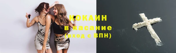 амф Арсеньев