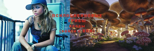 ALPHA-PVP Балахна